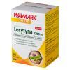 Lecytyna 1200 mg Forte, kapsułki, 80 kapsułek Walmark
