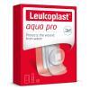 Leukoplast Aqua Pro, plastry, 20 sztuk