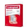 Leukoplast Aqua Pro, plastry, 20 sztuk