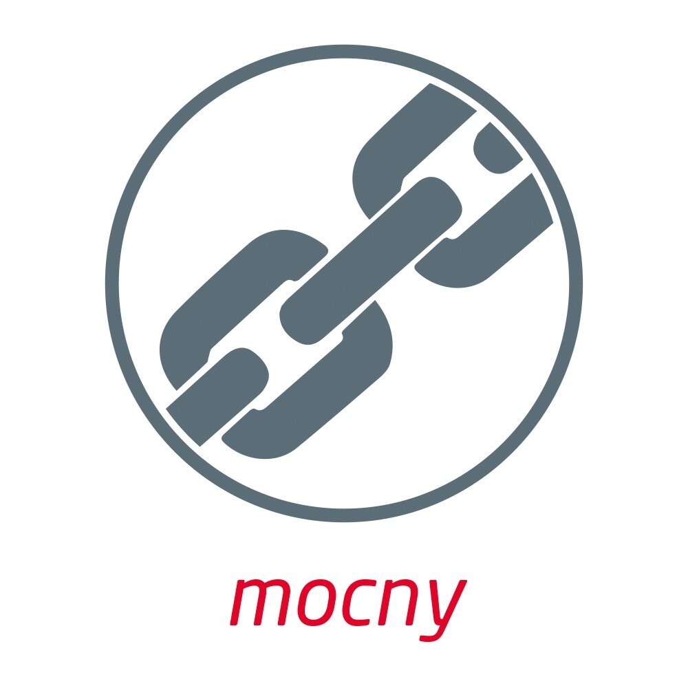 Leukoplast Strong, plastry z opatrunkiem, 20 sztuk