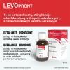 Levopront syrop 60mg/10ml 120 ml