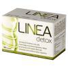 Linea detox, tabletki, 60 tabletek