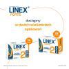 Linex Forte Suplement diety 28 sztuk