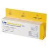 Linocholesterol A+E Lekki krem cholesterolowy z witaminami A i E, 80 g