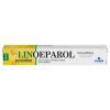 Linoeparol Sensitive, krem, 30 ml