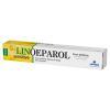 Linoeparol Sensitive, krem, 30 ml
