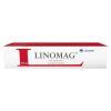 Linomag, 200 mg/g, krem,100 g