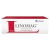 Linomag, krem, 30 g