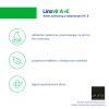 Linovit A+E, krem ochronny z witaminami A i E, 50 g