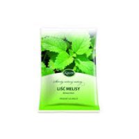Liść melisy, zioła do zaparzania, 50 g (Kawon)