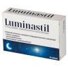 Luminastil, 50 mg, tabletki, 10 tabletek