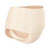 Majtki chłonne TENA Lady Pants Plus Creme, rozmiar L, 30 sztuk