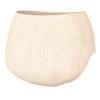 Majtki chłonne TENA Lady Pants Plus Creme, rozmiar L, 30 sztuk