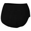 Majtki chłonne TENA Lady Pants Plus Noir OTC Edition, rozmiar L, 8 sztuk