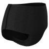 Majtki chłonne TENA Lady Pants Plus Noir, rozmiar L, 30 sztuk