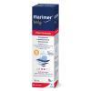 Marimer baby hipertoniczny spray do nosa, 100 ml