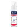 Marimer baby hipertoniczny spray do nosa, 100 ml
