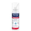 MARIMER Hipertoniczny Spray 100 ml