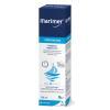 MARIMER spray 100 ml