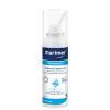 MARIMER spray 100 ml