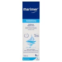 MARIMER spray 100 ml