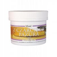 Maść czarci pazur, (Farm-Vix), 150 ml