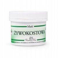Maść z żyworódki, (Farm-Vix),150 ml