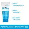 Maxigra Femina, nawilżający żel intymny, 75 ml