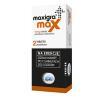 Maxigra Max 50 mg, 2 tabletki powlekane