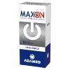 Maxon Active 25 mg, 8 tabletek powlekanych