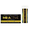MB Active 20 tabletek