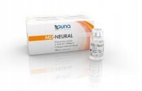 MD-Neural, roztwór do wstrzykiwań, 10 x 2 ml