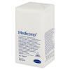 Medicomp kompresy z włókniny niejałowe 5 x 5 cm 4-warstwowe, 100 sztuk