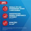 Mel Max Actigel 20 mg/g, żel, 100 g