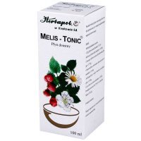 MELIS-Tonic 100g