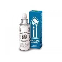 Melisana Klosterfrau, płyn doustny, 95 ml
