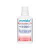 Meridol, antybakteryjny płyn do płukania jamy ustnej z Chlorheksydyną 0,2%, 300 ml