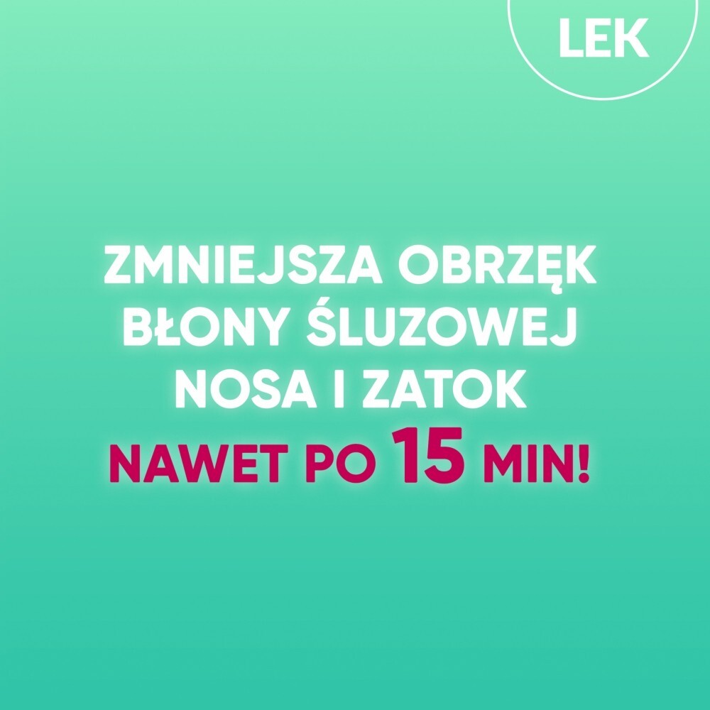 Metafen Zatoki, 200 mg+30 mg, tabletki powlekane, 10 tabletek