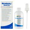 Microdacyn 60 Wound Care, roztwór do leczenia ran, 250 ml