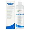Microdacyn 60 Wound Care, roztwór do leczenia ran, 500 ml