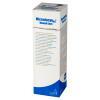 Microdacyn 60 Wound Care, roztwór do leczenia ran, 500 ml