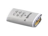 Microlife - mankiet do ciśnieniomierzy, rozmiar L-XL (32-52 cm), 1 sztuka