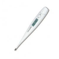 Microlife MT 16C2, termometr elektroniczny