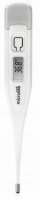 Microlife MT 600, termometr elektroniczny, 1 sztuka