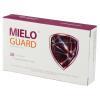 Mieloguard, kapsułki, 30 kapsułek