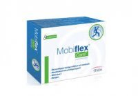 Mobiflex Care, tabletki, 60 tabletek