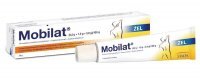 Mobilat żel 50 g