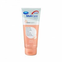 MoliCare Skin Krem do rąk 200 ml