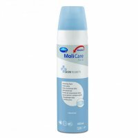 MoliCare Skin, pianka do oczyszczania skóry, 400 ml