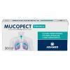 Mucopect Control 375 mg, 30 kapsułek